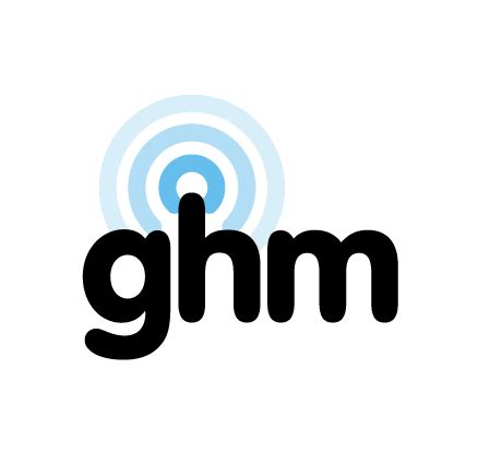 GHM Communications Limited